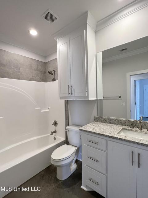 175 Cornerstone Dr, Brandon, MS 39042 photo 27