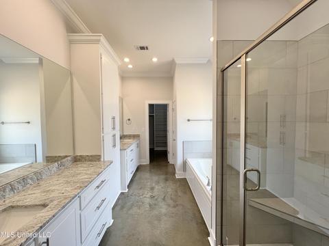 175 Cornerstone Dr, Brandon, MS 39042 photo 14