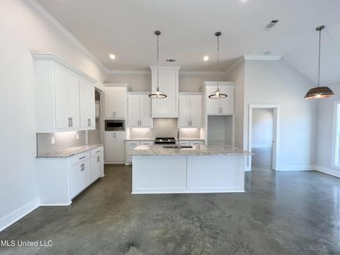 175 Cornerstone Dr, Brandon, MS 39042 photo 8