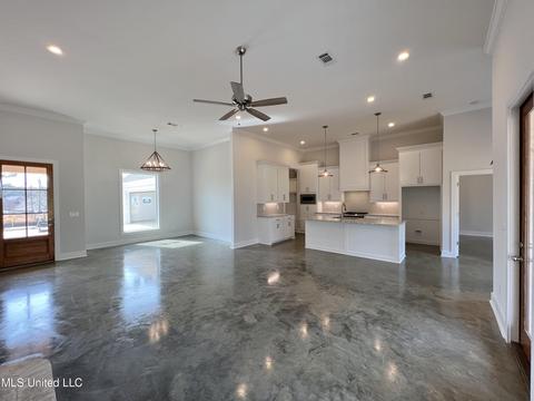 175 Cornerstone Dr, Brandon, MS 39042 photo 6