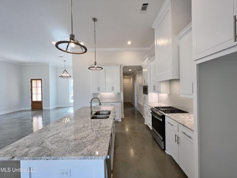 175 Cornerstone Dr, Brandon, MS 39042 photo 11
