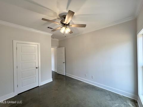175 Cornerstone Dr, Brandon, MS 39042 photo 24