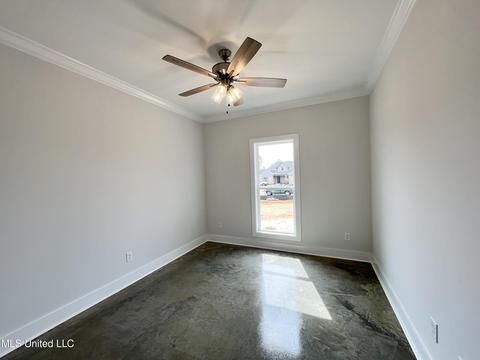 175 Cornerstone Dr, Brandon, MS 39042 photo 22