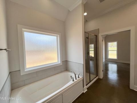 175 Cornerstone Dr, Brandon, MS 39042 photo 18