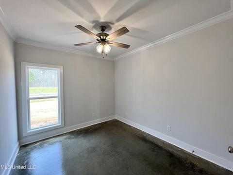 175 Cornerstone Dr, Brandon, MS 39042 photo 26