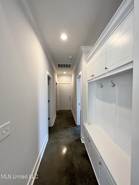 175 Cornerstone Dr, Brandon, MS 39042 photo 25