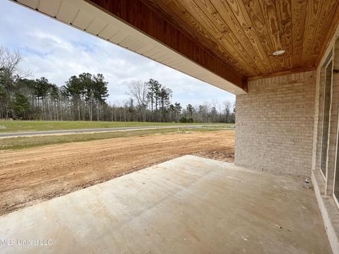 175 Cornerstone Dr, Brandon, MS 39042 photo 30