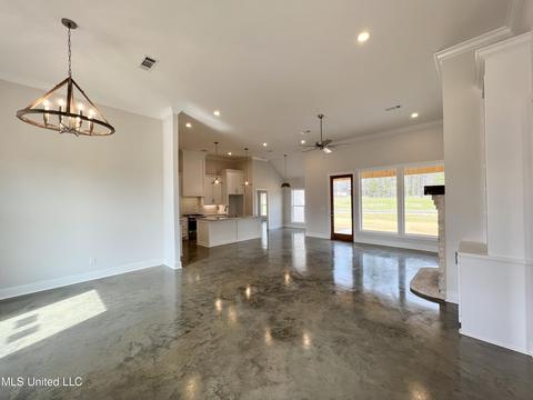 175 Cornerstone Dr, Brandon, MS 39042 photo 3