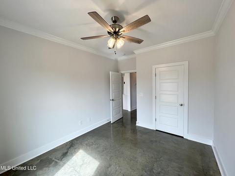 175 Cornerstone Dr, Brandon, MS 39042 photo 23