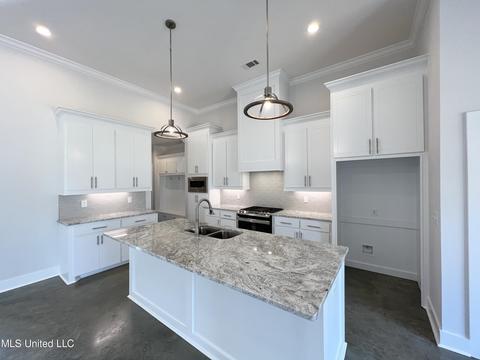 175 Cornerstone Dr, Brandon, MS 39042 photo 9