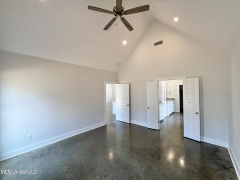 175 Cornerstone Dr, Brandon, MS 39042 photo 16