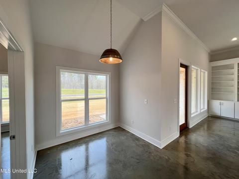 175 Cornerstone Dr, Brandon, MS 39042 photo 10