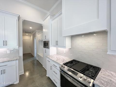 175 Cornerstone Dr, Brandon, MS 39042 photo 12