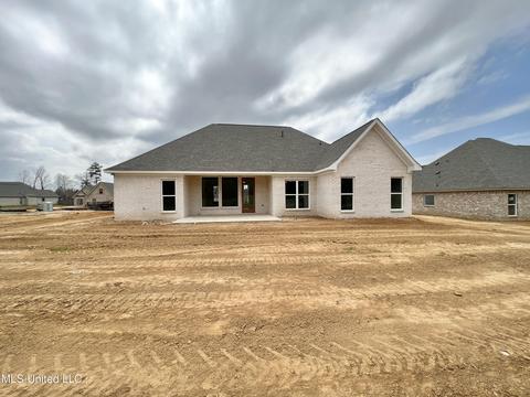 175 Cornerstone Dr, Brandon, MS 39042 photo 31