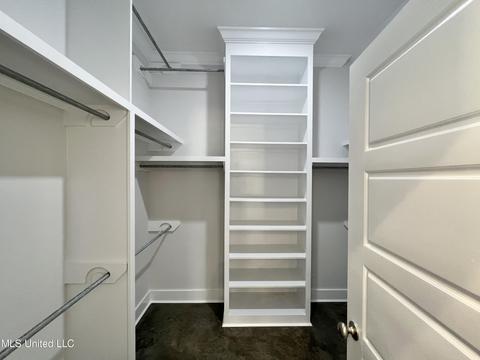 175 Cornerstone Dr, Brandon, MS 39042 photo 15