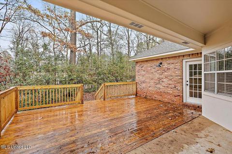 114 Hickory Ln, Clinton, MS 39056 photo 28