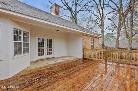 114 Hickory Ln, Clinton, MS 39056 photo 29