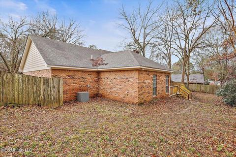 114 Hickory Ln, Clinton, MS 39056 photo 31