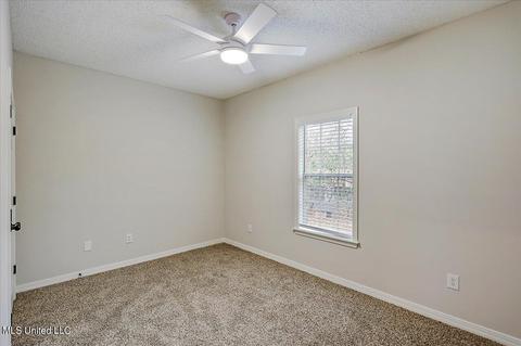 114 Hickory Ln, Clinton, MS 39056 photo 27