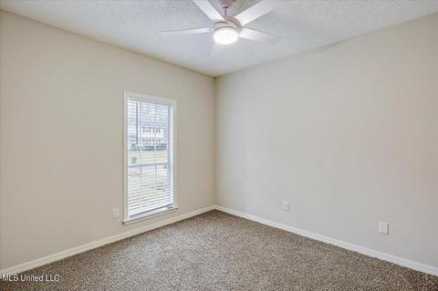 114 Hickory Ln, Clinton, MS 39056 photo 25