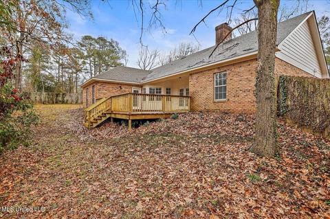 114 Hickory Ln, Clinton, MS 39056 photo 30