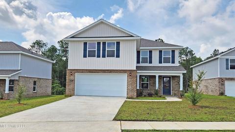 5410 Leeds Ln, Biloxi, MS 39532