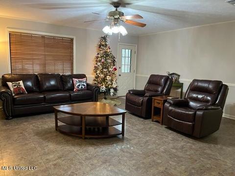 1226 Wesley Dr, Jackson, MS 39209 photo 11