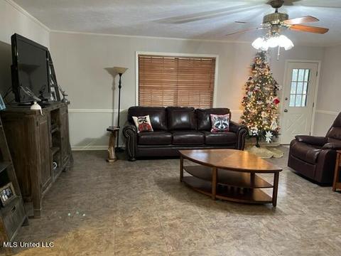 1226 Wesley Dr, Jackson, MS 39209 photo 13