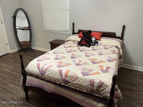 1226 Wesley Dr, Jackson, MS 39209 photo 21