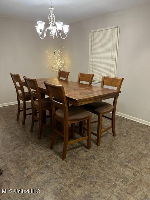 1226 Wesley Dr, Jackson, MS 39209 photo 8
