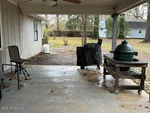1226 Wesley Dr, Jackson, MS 39209 photo 24