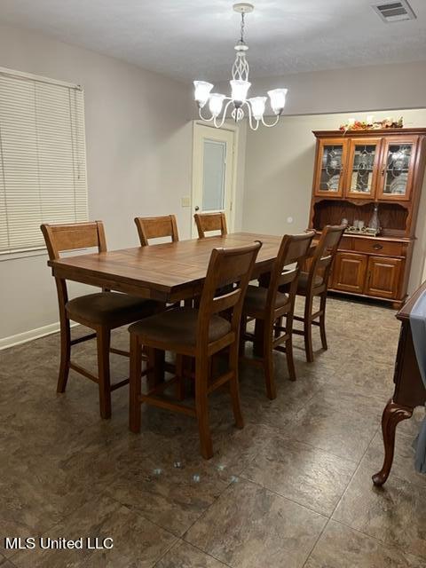 1226 Wesley Dr, Jackson, MS 39209 photo 9