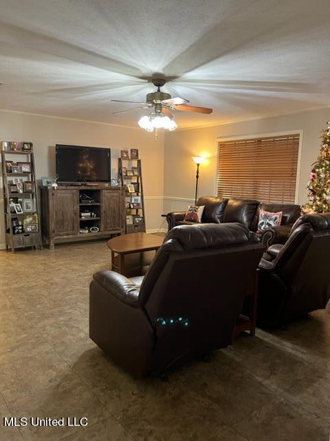 1226 Wesley Dr, Jackson, MS 39209 photo 14