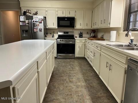 1226 Wesley Dr, Jackson, MS 39209 photo 3