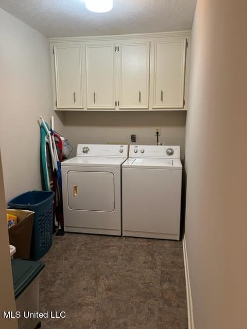 1226 Wesley Dr, Jackson, MS 39209 photo 23