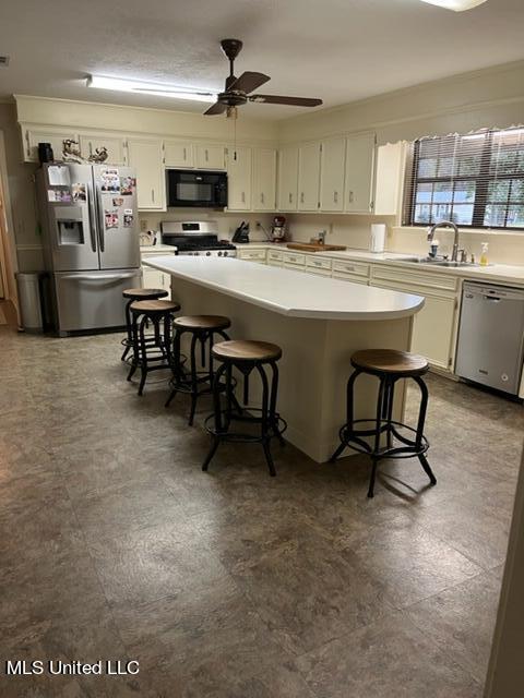 1226 Wesley Dr, Jackson, MS 39209 photo 5