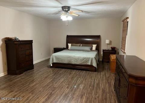 1226 Wesley Dr, Jackson, MS 39209 photo 15