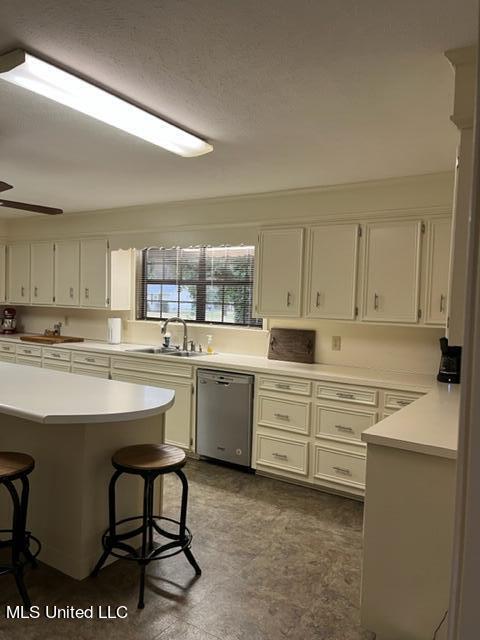 1226 Wesley Dr, Jackson, MS 39209 photo 7