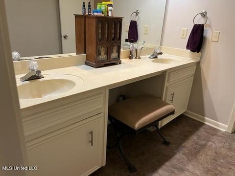 1226 Wesley Dr, Jackson, MS 39209 photo 17