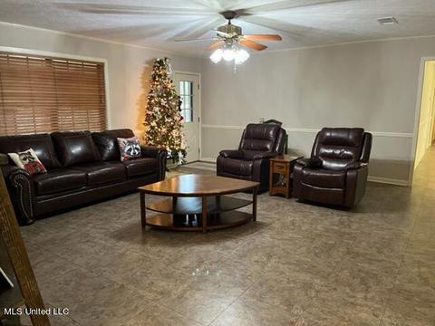 1226 Wesley Dr, Jackson, MS 39209 photo 10