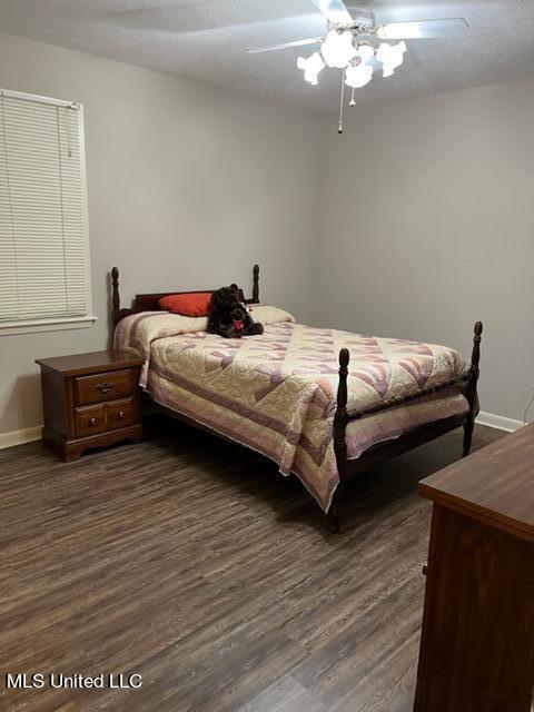 1226 Wesley Dr, Jackson, MS 39209 photo 19