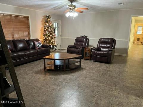 1226 Wesley Dr, Jackson, MS 39209 photo 12
