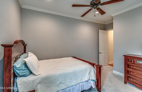 110 Coals Hill Xing, Flora, MS 39071 photo 41