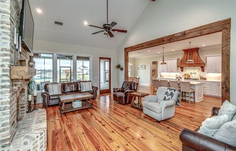 110 Coals Hill Xing, Flora, MS 39071 photo 10