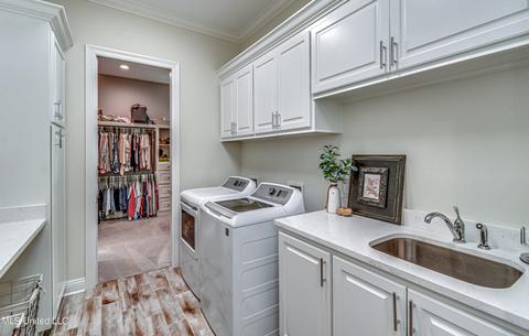110 Coals Hill Xing, Flora, MS 39071 photo 33