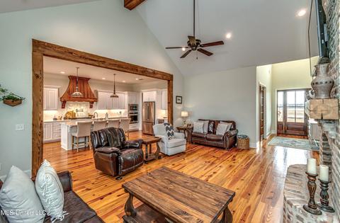 110 Coals Hill Xing, Flora, MS 39071 photo 12