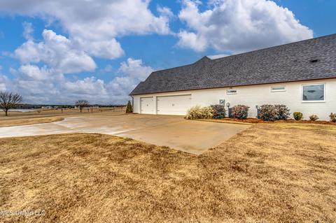 110 Coals Hill Xing, Flora, MS 39071 photo 59