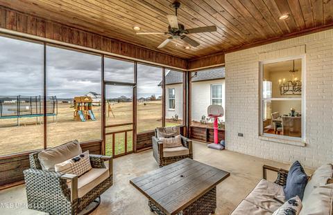 110 Coals Hill Xing, Flora, MS 39071 photo 55