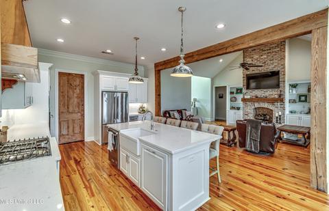 110 Coals Hill Xing, Flora, MS 39071 photo 15