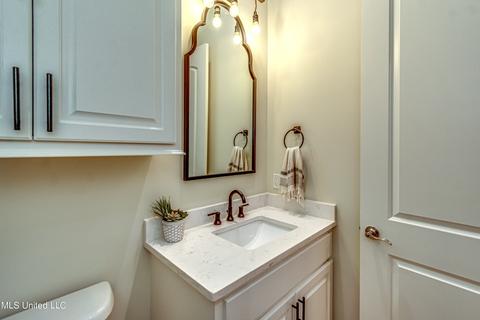 110 Coals Hill Xing, Flora, MS 39071 photo 35
